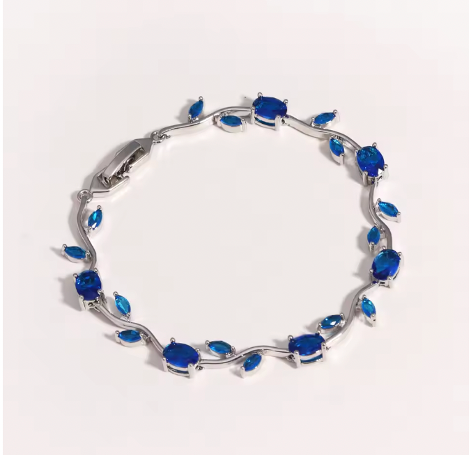 Disney Princess Bracelets