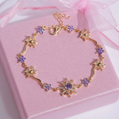 Disney Princess Bracelets