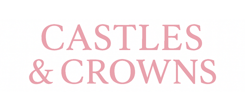 Castles&Crowns